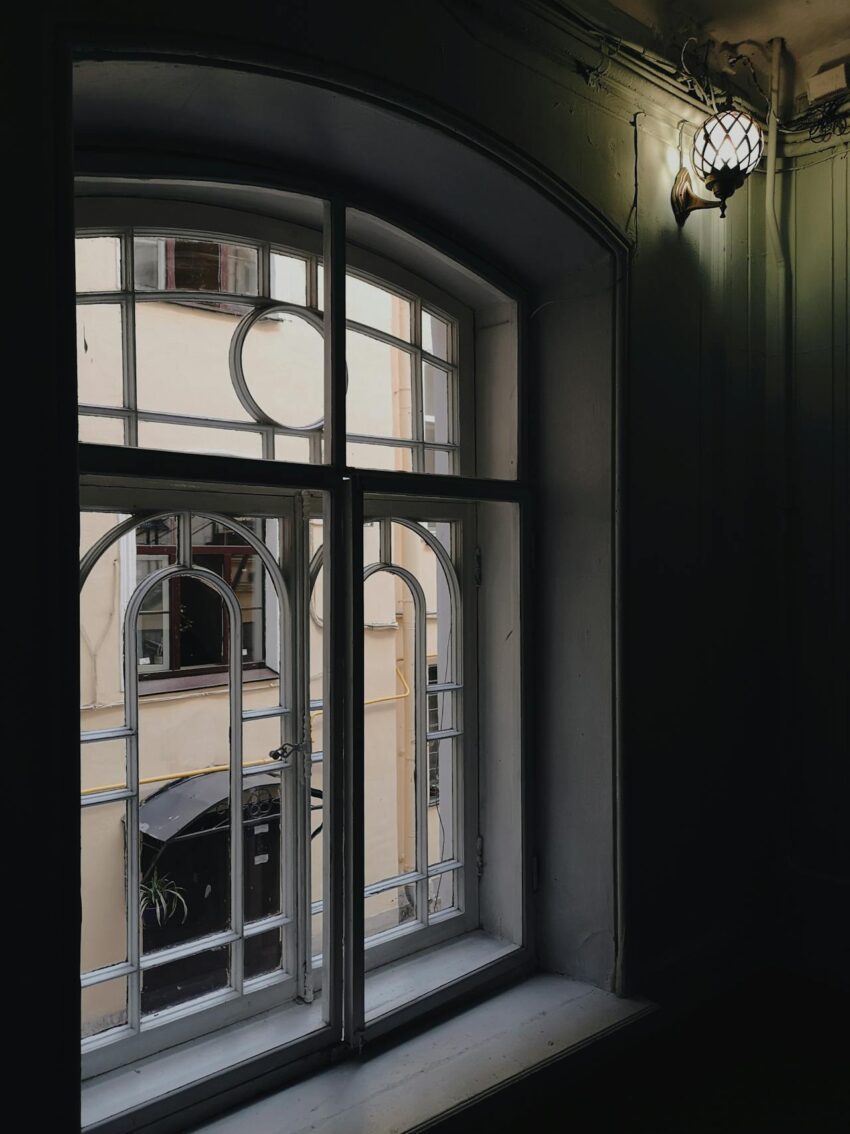 Raamdecoratie in Groningen voor een stijlvol interieur